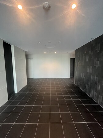 MAXIV CROS 江坂の物件内観写真